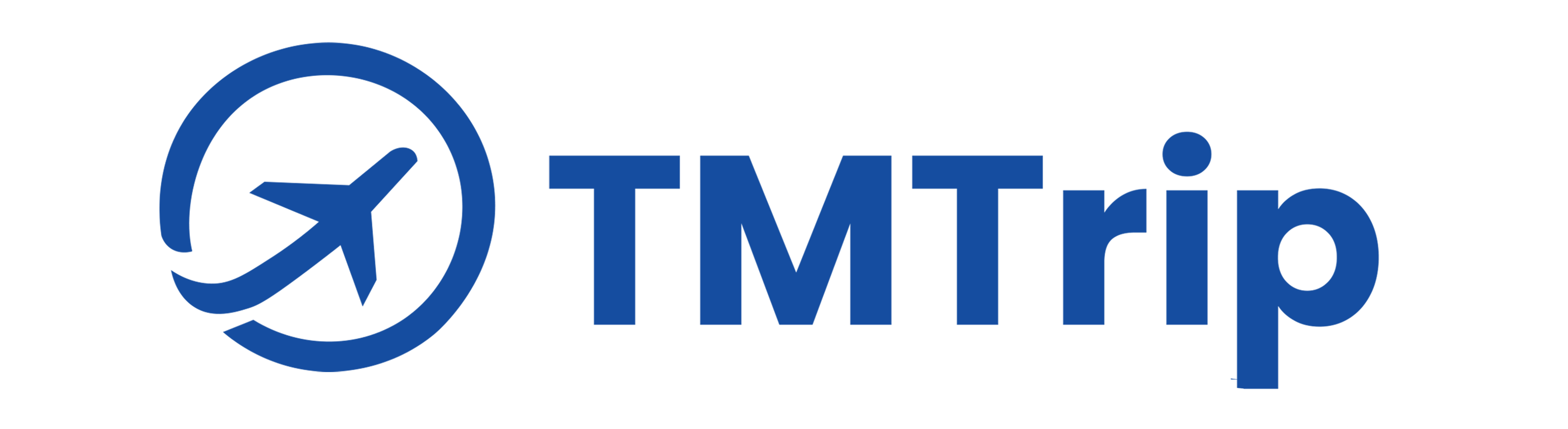 TMTrip